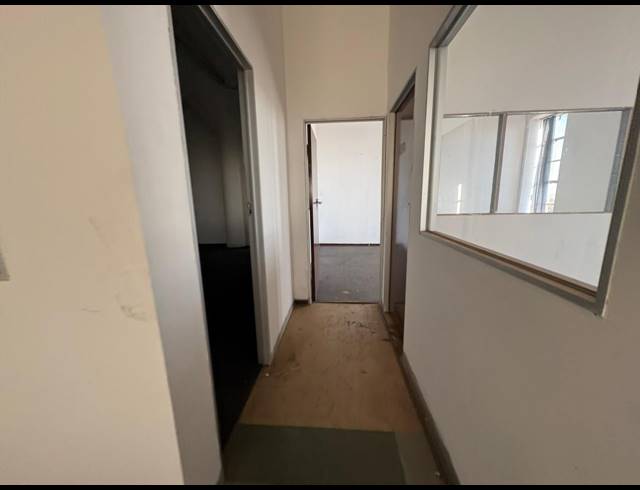 6,023M² WAREHOUSE FOR SALE IN INDUSTRIA NORTH